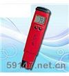 CJW-5000車(chē)鉤尾框磁粉探傷機(jī)