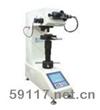 THVP-30轉(zhuǎn)塔維氏硬度計