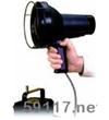 FC-100帶冷卻風(fēng)扇的高強(qiáng)度紫外燈