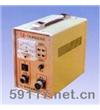 CJE-1電磁軛探傷儀