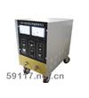 CYD-5000多用磁粉探傷機(jī)
