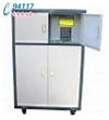 ACLT-3850交流智能假負(fù)載