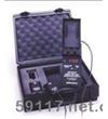 DSE-2000A系列數(shù)字式紫外/白光兩用強(qiáng)度計(jì)