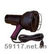 FC-150帶冷卻風(fēng)扇的高強(qiáng)度長(zhǎng)波紫外燈