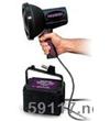 Maxima ML-3500超高強度紫外線燈