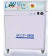 ACLT-3808交流智能假負(fù)載