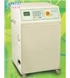 ACLT-3810交流智能假負(fù)載