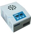 ET3150B多功能消解器ET3150B多功能消解器