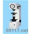 HR150A洛氏硬度計