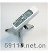 TN305/TN305LC紅外熱電偶測溫儀