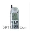 CEC9680大屏幕內(nèi)置地圖導(dǎo)航手機(jī)