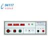 MN0201A程控耐電壓測(cè)試儀MN0202A