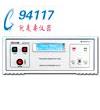 MN2100T泄漏電流測試儀