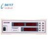 MD2030B單相電能量測量儀MD2032B