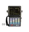 PXUT-350B+筆記本式超聲波探傷儀
