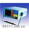CST-2200數(shù)字式超聲波探傷儀