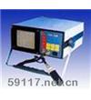 CST-2100數(shù)字式超聲波探傷儀