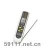 TCT303紅外測溫儀