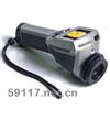 FLIR-E65紅外熱像體溫儀
