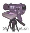 CS-9雷達測速儀