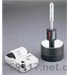 HT-2000A里氏硬度計(jì)