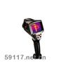 testo880紅外熱像儀