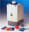 UltraScan®XE測(cè)色儀