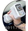 CM-700d/600d分光測(cè)色計(jì)