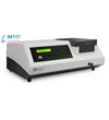 紫外可見(jiàn)分光光度計(jì)SP-752PC