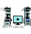 HVS-30ZB/LCD維氏硬度計(jì)