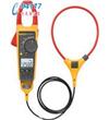 Fluke376交直流真有效值鉗型表
