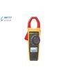 Fluke374真有效值交直流鉗型表