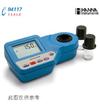 錳微電腦測(cè)定儀HI96709
