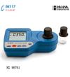 總氯微電腦測(cè)定儀HI96761