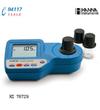 氟化物微電腦測(cè)定儀HI96729