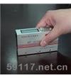 MG60鏡向光澤度計