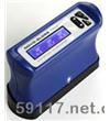 NG20/60/75/S光澤儀（統(tǒng)計(jì)型）