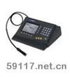CMI760N涂層測(cè)厚儀