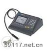CMI760測(cè)厚儀