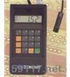 CMI511測(cè)厚儀