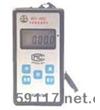 MCH-2002J涂層測厚儀
