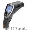 testo845testo845紅外線測(cè)溫儀