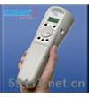Drelloscop1015數(shù)碼手持式頻閃儀