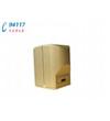 TMYQ-CGR100金標(biāo)讀數(shù)儀