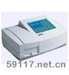 UV3802準(zhǔn)雙光束紫外可見分光光度計