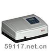 1200可見(jiàn)分光光度計(jì)(外銷)