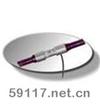 GJL－3型鋼筋應(yīng)力計GJL－3型鋼筋應(yīng)力計