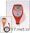 MikroTest7F涂層測厚儀