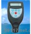 CM-8825磁性/渦流兩用涂層測(cè)厚儀（分體化傳感器）