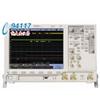 MSO7034B 混合信號(hào)示波器